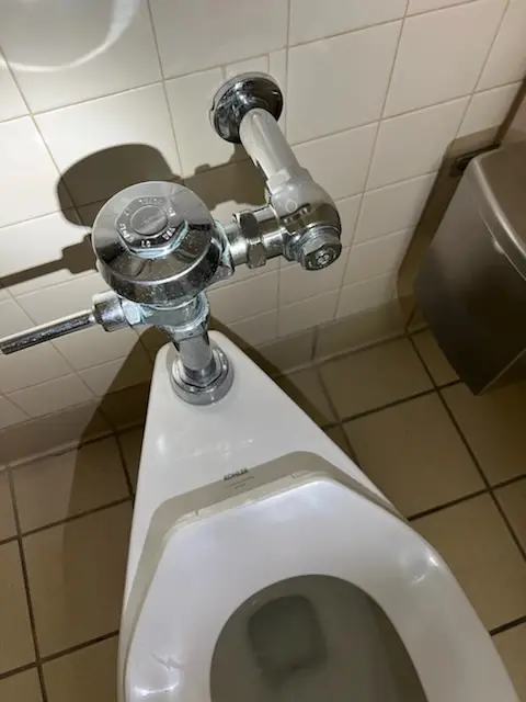 Fixture installation and repair for Sewer Camera Inspection in Seaview Park